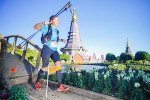 BIB: 
                            <button type="button" onclick="openModal(19238118)" class="btn btn-primary btn-sm float-right btn-popup" data-toggle="modal" data-target=".modal-high-quality">
                        <i class="fas fa-shopping-cart"></i> Add to Cart
                    </button>
                                            <button type="button" onclick="isThisMe(19238118, true)" class="btn btn-success btn-sm float-right btn-popup btn-isme hidden" data-toggle="tooltip" data-placement="bottom" title="นี่คือรูปของคุณใช่ไหม คลิกที่นี่เพื่อเอาเข้าอัลบั้ม">
                        <i class="fas fa-plus"></i> Add to album
                    </button>
                    <button type="button" onclick="isThisMe(19238118, false)" class="btn btn-warning btn-sm float-right btn-popup btn-isnotme hidden">
                        <i class="fas fa-ban"></i> Remove from album
                    </button>